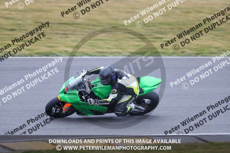 7th March 2020;Anglesey Race Circuit;No Limits Track Day;anglesey no limits trackday;anglesey photographs;anglesey trackday photographs;enduro digital images;event digital images;eventdigitalimages;no limits trackdays;peter wileman photography;racing digital images;trac mon;trackday digital images;trackday photos;ty croes